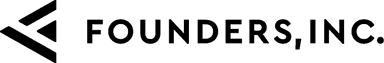 Founder Inc