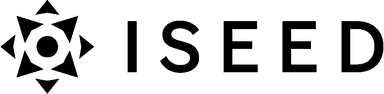 iSeed